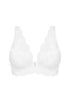 Lise Charmel H13 Sublime En Dentelle Glam Triangle
